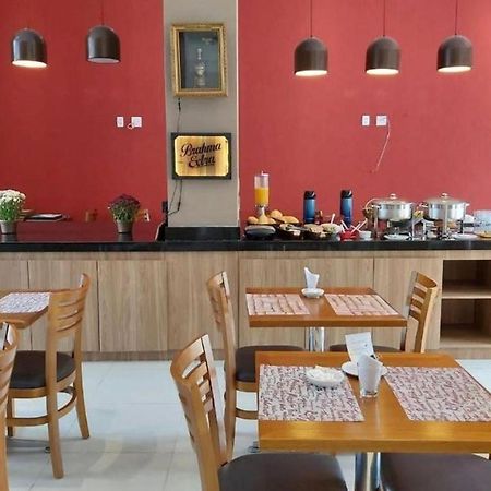 Bela Suite Rio Stay 리오데자네이루 외부 사진