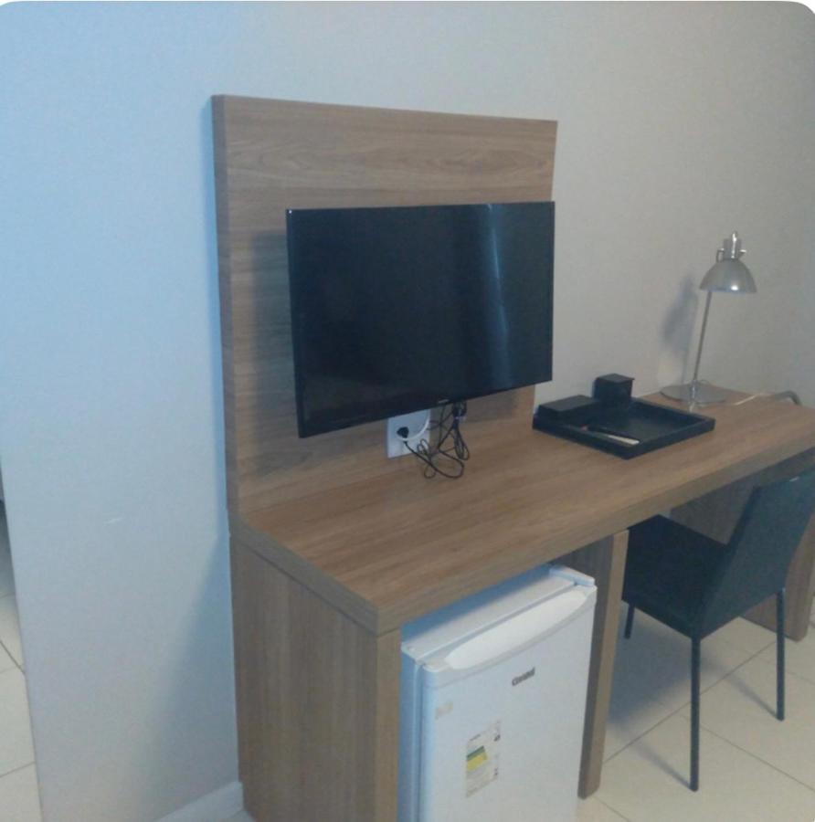 Bela Suite Rio Stay 리오데자네이루 외부 사진